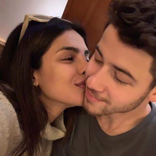 Danielle Jonas hits back at trolls over Priyanka Chopra 'feud' Danielle Jonas hits back at trolls over Priyanka Chopra 'feud'